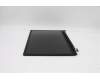Lenovo 5M11C53199 MECH_ASM 14\"WUXGA,TCH,ePV,IR,HPD,BK,COR