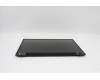 Lenovo 5M11C53199 MECH_ASM 14\"WUXGA,TCH,ePV,IR,HPD,BK,COR