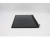 Lenovo 5M11C53203 MECH_ASM 14\"WUXGA,IR,HPD,BK,CSOT