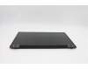 Lenovo 5M11C53203 MECH_ASM 14\"WUXGA,IR,HPD,BK,CSOT