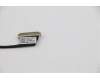 Lenovo 5M11C53203 MECH_ASM 14\"WUXGA,IR,HPD,BK,CSOT