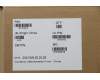 Lenovo 5M11C53218 MECH_ASM 14\"WUXGA,TCH,HD,BK,IVO