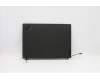 Lenovo 5M11C53222 MECH_ASM 14\"WQUXGA,IR,Woven,HDR,CSOT