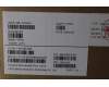 Lenovo 5M11C53234 MECH_ASM GRP KBD BZL,DEN,WL,DB,CHY