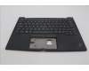 Lenovo 5M11C53234 MECH_ASM GRP KBD BZL,DEN,WL,DB,CHY