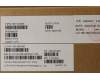 Lenovo 5M11C53239 MECH_ASM GRP KBD BZL,FRA/ENG,WL,DB,CHY