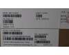 Lenovo 5M11C53257 MECH_ASM GRP KBD BZL,SWS,WL,DB,CHY