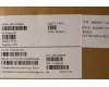 Lenovo 5M11C53266 MECH_ASM GRP KBD BZL,BRL,WW,DB,CHY