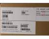Lenovo 5M11C53269 MECH_ASM GRP KBD BZL,CZE/SLK,WW,DB,CHY