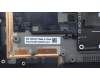 Lenovo 5M11C53270 MECH_ASM GRP KBD BZL,DEN,WW,DB,CHY