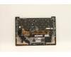 Lenovo 5M11C53291 MECH_ASM GRP KBD BZL,SPA,WW,DB,CHY