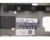 Lenovo 5M11C53298 MECH_ASM GRP KBD BZL,UKE,WW,DB,CHY