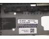 Lenovo 5M11C53299 MECH_ASM GRP KBD BZL,058 FRA,WL,DB,SUN