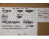 Lenovo 5M11C53311 MECH_ASM GRP KBD BZL,FRA/ENG,WL,DB,SUN