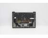 Lenovo 5M11C53334 MECH_ASM GRP KBD BZL,UKE,WL,DB,SUN