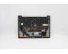 Lenovo 5M11C53339 MECH_ASM GRP KBD BZL,BUL,WW,DB,SUN