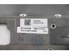 Lenovo 5M11C53353 MECH_ASM GRP KBD BZL,IND ENG,WW,DB,SUN