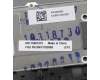 Lenovo 5M11C53363 MECH_ASM GRP KBD BZL,SPA,WW,DB,SUN