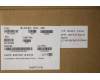 Lenovo 5M11C53364 MECH_ASM GRP KBD BZL,SWE/FIN,WW,DB,SUN