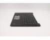 Lenovo 5M11C53364 MECH_ASM GRP KBD BZL,SWE/FIN,WW,DB,SUN
