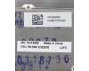 Lenovo 5M11C53370 MECH_ASM GRP KBD BZL,UKE,WW,DB,SUN