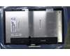 Lenovo 5M11C82037 MECH_ASM 13.3 WUXGA MUT+BOE RGB AR ASM
