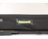 Lenovo 5M11C82039 MECH_ASM 13.3\" WUXGA LBO+IVO RGB AG ASM