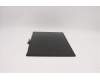 Lenovo 5M11C82040 MECH_ASM 13.3\" WUXGA MUT+BOE RGB AG ASM