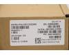 Lenovo 5M11C82040 MECH_ASM 13.3\" WUXGA MUT+BOE RGB AG ASM
