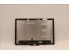 Lenovo 5M11C82044 MECH_ASM 13.3\" WQXGA MUT+CSO IR AR ASM