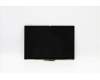 Lenovo 5M11C82045 MECH_ASM 13.3\" WQXGA MUT+LGD IR AR ASM