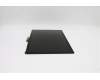 Lenovo 5M11C82045 MECH_ASM 13.3\" WQXGA MUT+LGD IR AR ASM
