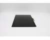 Lenovo 5M11C82045 MECH_ASM 13.3\" WQXGA MUT+LGD IR AR ASM