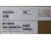 Lenovo 5M11C85461 MECH_ASM KBD W/C LA SPA BKLT(CHY) UKWWBK