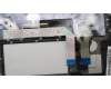 Lenovo 5M11C85461 MECH_ASM KBD W/C LA SPA BKLT(CHY) UKWWBK