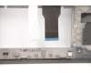 5M11C85496 Lenovo MECH_ASM KBD W/C SWS BKLT(SUN) UKWWBK
