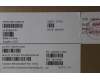 Lenovo 5M11C85513 MECH_ASM KBD W/C UKE BKLT(CHY) UKWWBK