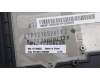 Lenovo 5M11C85520 MECH_ASM KBD W/C UKR BKLT(SUN) USWWBK