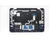 Lenovo 5M11C85607 MECH_ASM FRASMKB NOR CcCp BK NWW NWL Do