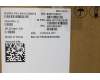 Lenovo 5M11C85614 MECH_ASM FRASMKB EUEN CcCp BK NWW NWL Tr