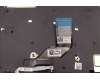 Lenovo 5M11C85660 MECH_ASM FRASMKB SPA CcCp BK NWW NWL Ch
