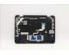 Lenovo 5M11C85680 MECH_ASM FRASMKB HUN CcCp BK NWW NWL Tr