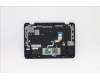 Lenovo 5M11C85686 MECH_ASM FRASMKB USE CcCp BK NWW NWL Tr