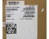 Lenovo 5M11C85686 MECH_ASM FRASMKB USE CcCp BK NWW NWL Tr