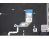 Lenovo 5M11C85686 MECH_ASM FRASMKB USE CcCp BK NWW NWL Tr