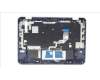 Lenovo 5M11C85738 MECH_ASM FRASMKB LASPA CcCp BK NWWNWL Ch