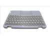 Lenovo 5M11C86054 MECH_ASM FRASMKB NOR CcCpWFCBKNWWNWL Tr