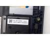 Lenovo 5M11C86054 MECH_ASM FRASMKB NOR CcCpWFCBKNWWNWL Tr