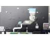 Lenovo 5M11C86060 MECH_ASM FRASMKB EUEN CcCpWFCBKNWWNWL Tr