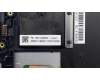 Lenovo 5M11C86060 MECH_ASM FRASMKB EUEN CcCpWFCBKNWWNWL Tr